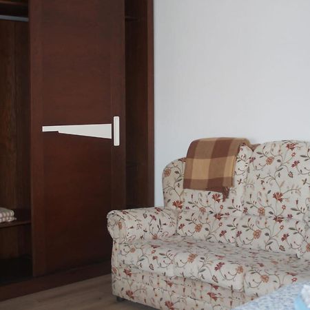 A Casa De Dora Da Estrada Villa Luaran gambar