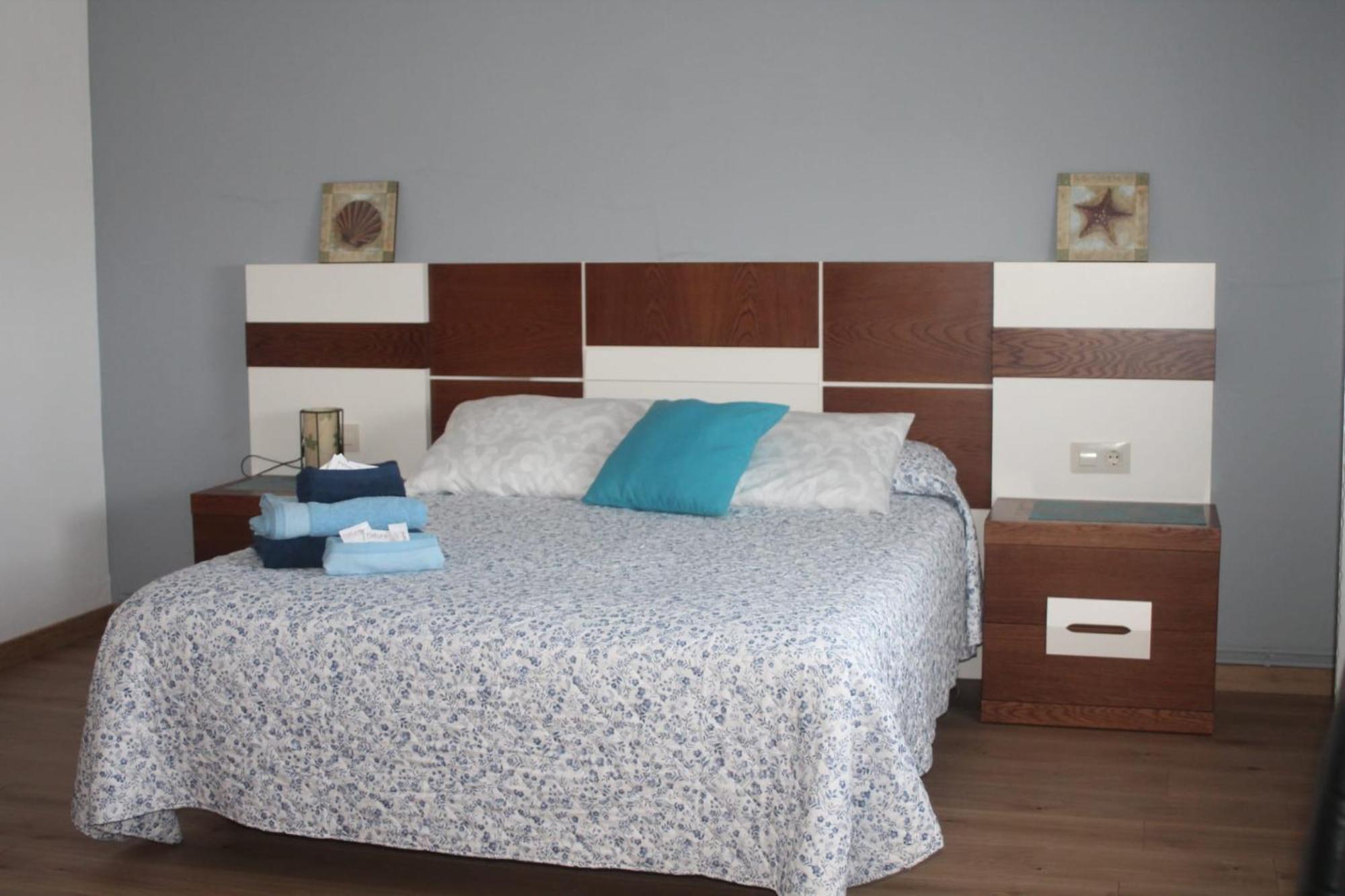 A Casa De Dora Da Estrada Villa Luaran gambar